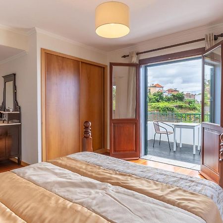 Villa Dinis By Holiday Rental Madeira Кальєта Екстер'єр фото
